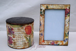 decoupage